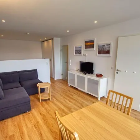 - Haus C, App 0c0906